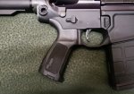 sig 716 6.jpg