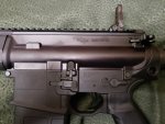 sig 716 10.jpg