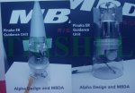 Pinaka-2's MBDA-developed terminal guidance kit-2.jpg