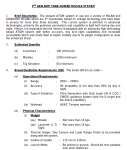 Screenshot_2019-10-22 Brief_and_Broad_Specs pdf.png