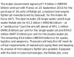 detail cout du Rafale en Inde 2.png