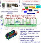 MAREEM AIP of NMRL.jpg