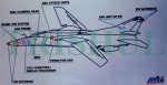 DARE-developed avionics suite installation on MiG-27UPG-3.JPG