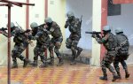 indo-thailand-joint-military-exercise-in-meghalaya-india-umroi-shutterstock-editorial-10421600j.jpg