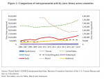 Screenshot_2020-01-31 Economic Survey Volume I Complete PDF(4).png