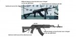 AK 103 VS AK 203 2.jpg