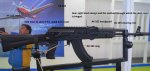 AK 203 defexpo.jpg