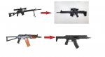 russia new rifles.jpg