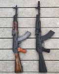 ak vs ak.jpg