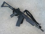 galil sar 1.jpg