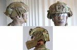 american helmet 1.jpg