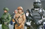 ratnik 7.jpg