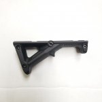 anguar foregrip 1.jpg