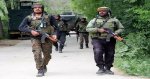 3-militants-killed-in-encounter-with-security-forces-in-j-k-2020-07-18.jpg