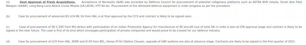 Screenshot_2021-01-02 Year End Review – 2020 Ministry of Defence.png