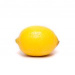 fresh-ripe-lemons-isolated-on-white-background_BPXbN31d3zx-1024x1024.jpg