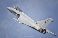 greek-rafale-demo-3-2048x1365.jpg