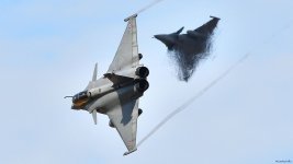 Rafale.jpg