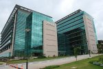 microsoft-india-development-center.jpg