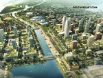 Amaravati-capital-design-31.jpg