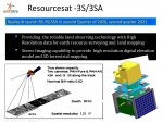 Resourcesat-3S_3SA.jpg