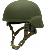 strongdetailmukut.png