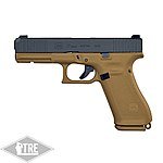 150px-Glock_17_Gen_5_French_Armed_Forces_standard_version.jpg