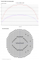 RBE-2AA_module_pattern.png