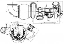 01te_28092_fabn_semicryo_mockup_turbopump-split1_page-0006.jpg