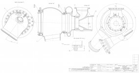 01te_28092_fabn_semicryo_mockup_turbopump-split1_page-0005.jpg