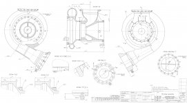 01te_28092_fabn_semicryo_mockup_turbopump-split1_page-0013.jpg