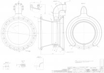 01te_28092_fabn_semicryo_mockup_turbopump-split2_page-0002.jpg