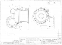 01te_28092_fabn_semicryo_mockup_turbopump-split2_page-0008.jpg