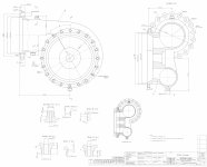 01te_28092_fabn_semicryo_mockup_turbopump-split2_page-0009.jpg