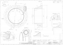 01te_28092_fabn_semicryo_mockup_turbopump-split2_page-0011.jpg