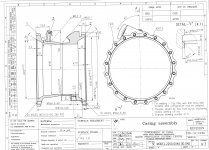 01te_28092_fabn_semicryo_mockup_turbopump-split2_page-0013.jpg