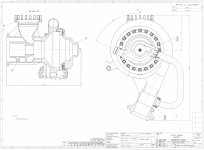 01te_28092_fabn_semicryo_mockup_turbopump-split2_page-0014.jpg