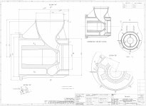 01te_28092_fabn_semicryo_mockup_turbopump-split3_page-0002.jpg