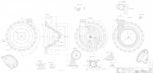 01te_28092_fabn_semicryo_mockup_turbopump-split3_page-0006.jpg