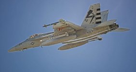 The-Navy-conducts-the-first-captive-carry-flight-test-of-an-AARGM-ER-missile-on-FA-18-Super-Ho...jpg