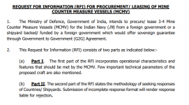 RFI-for-MCMV-pdf.png