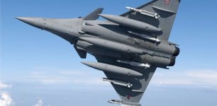 9-2013-2-rafale-missiles.jpg