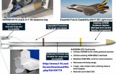 AARGM-ER-F-35Cinfo.jpg