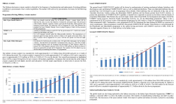 Data Patterns Defence market overview-2.png