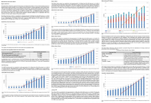 Data Patterns Defence market overview-1.png