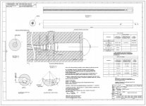 Barrel forging drawing_page-0001.jpg