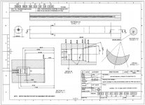 Barrel forging drawing_page-0002.jpg