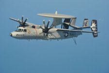 e-2c-hawkeye_011.jpg