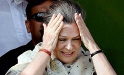 sonia-facepalm.jpg