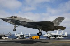 F-35-on-USS-Lincoln-JPEG-1024x683.jpg